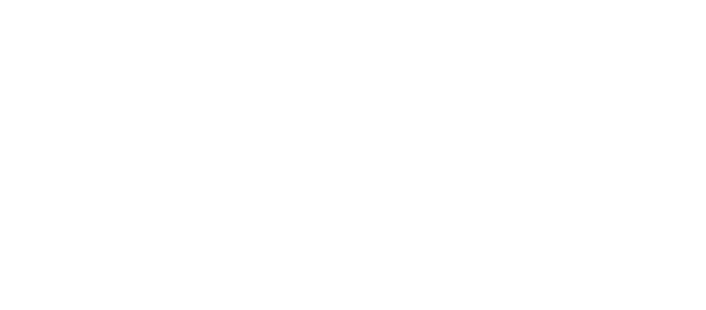 logo-putih husaen saddam art